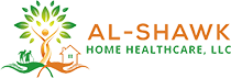 AL-Shawk Home Health | Portland Maine
